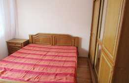 2 camere, 53,24 mp, decomandat, etaj intermediar, zona Spitalului de Recuperare