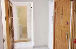 2 camere, 53,24 mp, decomandat, etaj intermediar, zona Spitalului de Recuperare