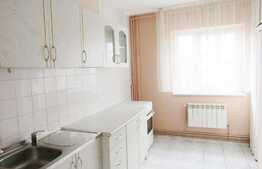 2 camere, 53,24 mp, decomandat, etaj intermediar, zona Spitalului de Recuperare