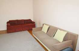 2 camere, 53,24 mp, decomandat, etaj intermediar, zona Spitalului de Recuperare