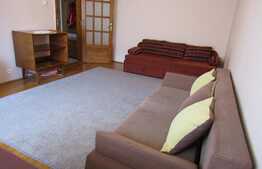 2 camere, 53,24 mp, decomandat, etaj intermediar, zona Spitalului de Recuperare