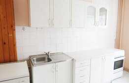 2 camere, 53,24 mp, decomandat, etaj intermediar, zona Spitalului de Recuperare