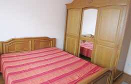 2 camere, 53,24 mp, decomandat, etaj intermediar, zona Spitalului de Recuperare