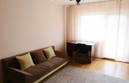 2 camere, 53,24 mp, decomandat, etaj intermediar, zona Spitalului de Recuperare