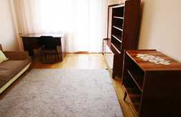 2 camere, 53,24 mp, decomandat, etaj intermediar, zona Spitalului de Recuperare