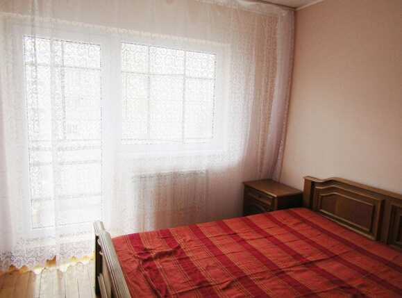 Apartament de vânzare 2 camere Zorilor - 27661AV | BLITZ Cluj-Napoca | Poza5