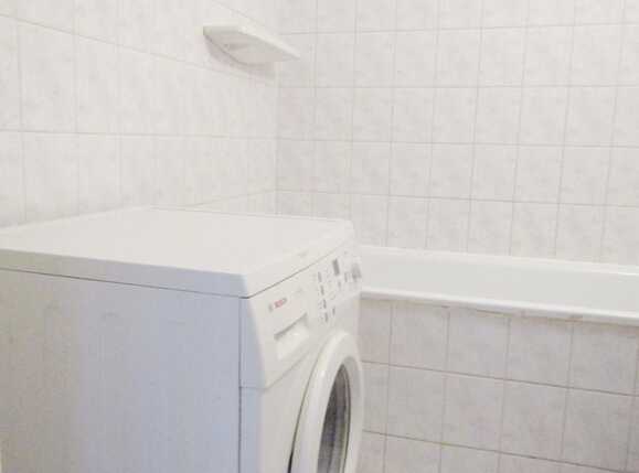 Apartament de vânzare 2 camere Zorilor - 27661AV | BLITZ Cluj-Napoca | Poza13