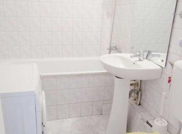 Apartament de vânzare 2 camere Zorilor - 27661AV | BLITZ Cluj-Napoca | Poza14