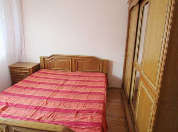 Apartament de vânzare 2 camere Zorilor - 27661AV | BLITZ Cluj-Napoca | Poza7