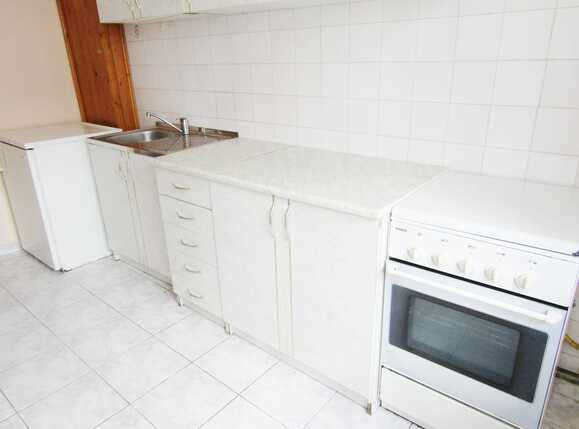 Apartament de vânzare 2 camere Zorilor - 27661AV | BLITZ Cluj-Napoca | Poza9