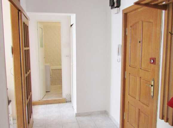 Apartament de vânzare 2 camere Zorilor - 27661AV | BLITZ Cluj-Napoca | Poza12