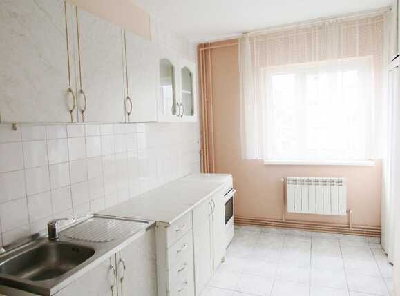Apartament de vânzare 2 camere Zorilor - 27661AV | BLITZ Cluj-Napoca | Poza10