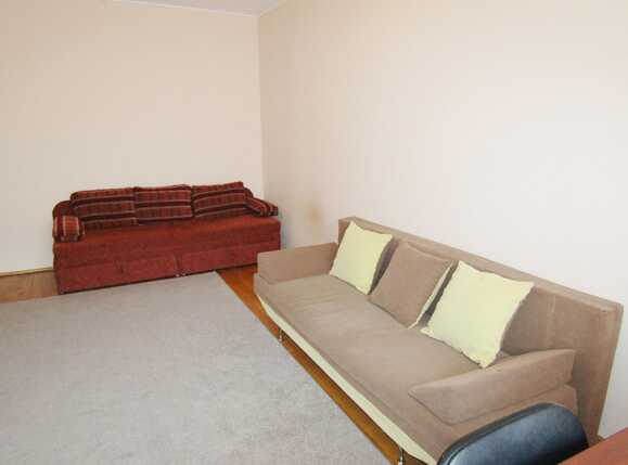 Apartament de vânzare 2 camere Zorilor - 27661AV | BLITZ Cluj-Napoca | Poza4