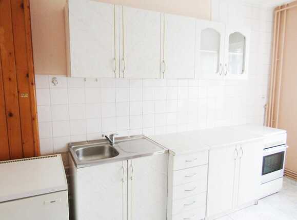 Apartament de vânzare 2 camere Zorilor - 27661AV | BLITZ Cluj-Napoca | Poza8