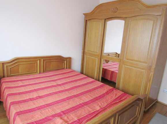 Apartament de vânzare 2 camere Zorilor - 27661AV | BLITZ Cluj-Napoca | Poza6