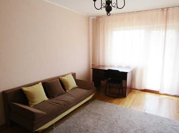 Apartament de vânzare 2 camere Zorilor - 27661AV | BLITZ Cluj-Napoca | Poza1