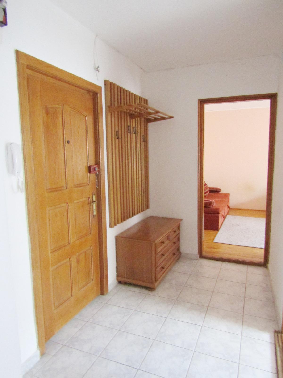 Apartament de vânzare 2 camere Zorilor - 27661AV | BLITZ Cluj-Napoca | Poza11