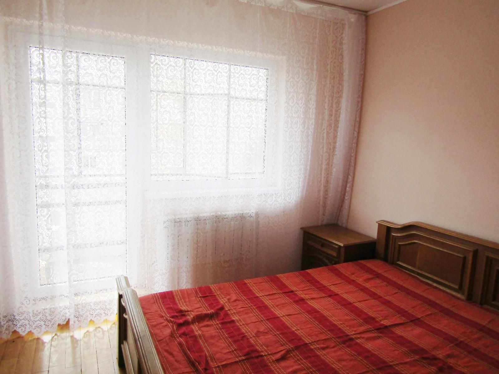 Apartament de vânzare 2 camere Zorilor - 27661AV | BLITZ Cluj-Napoca | Poza5