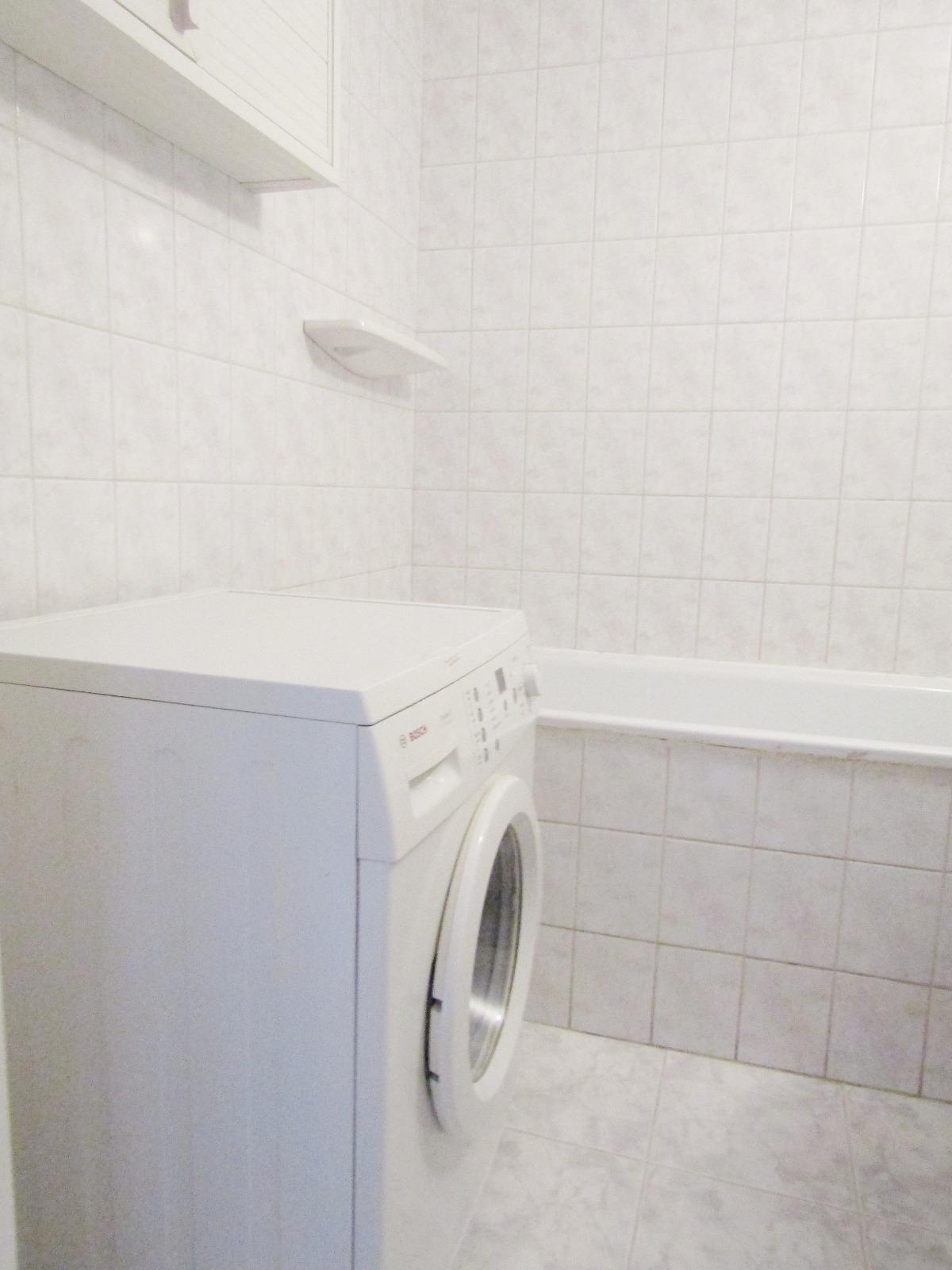 Apartament de vânzare 2 camere Zorilor - 27661AV | BLITZ Cluj-Napoca | Poza13