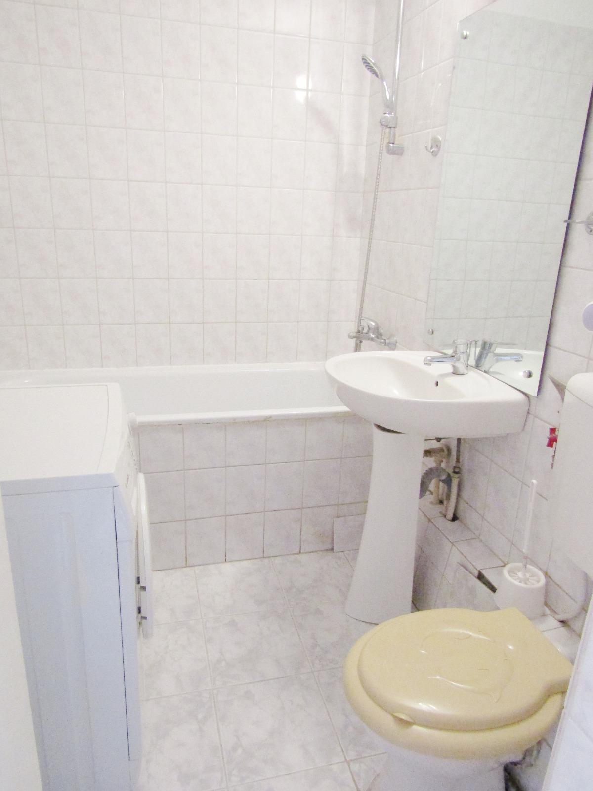 Apartament de vânzare 2 camere Zorilor - 27661AV | BLITZ Cluj-Napoca | Poza14