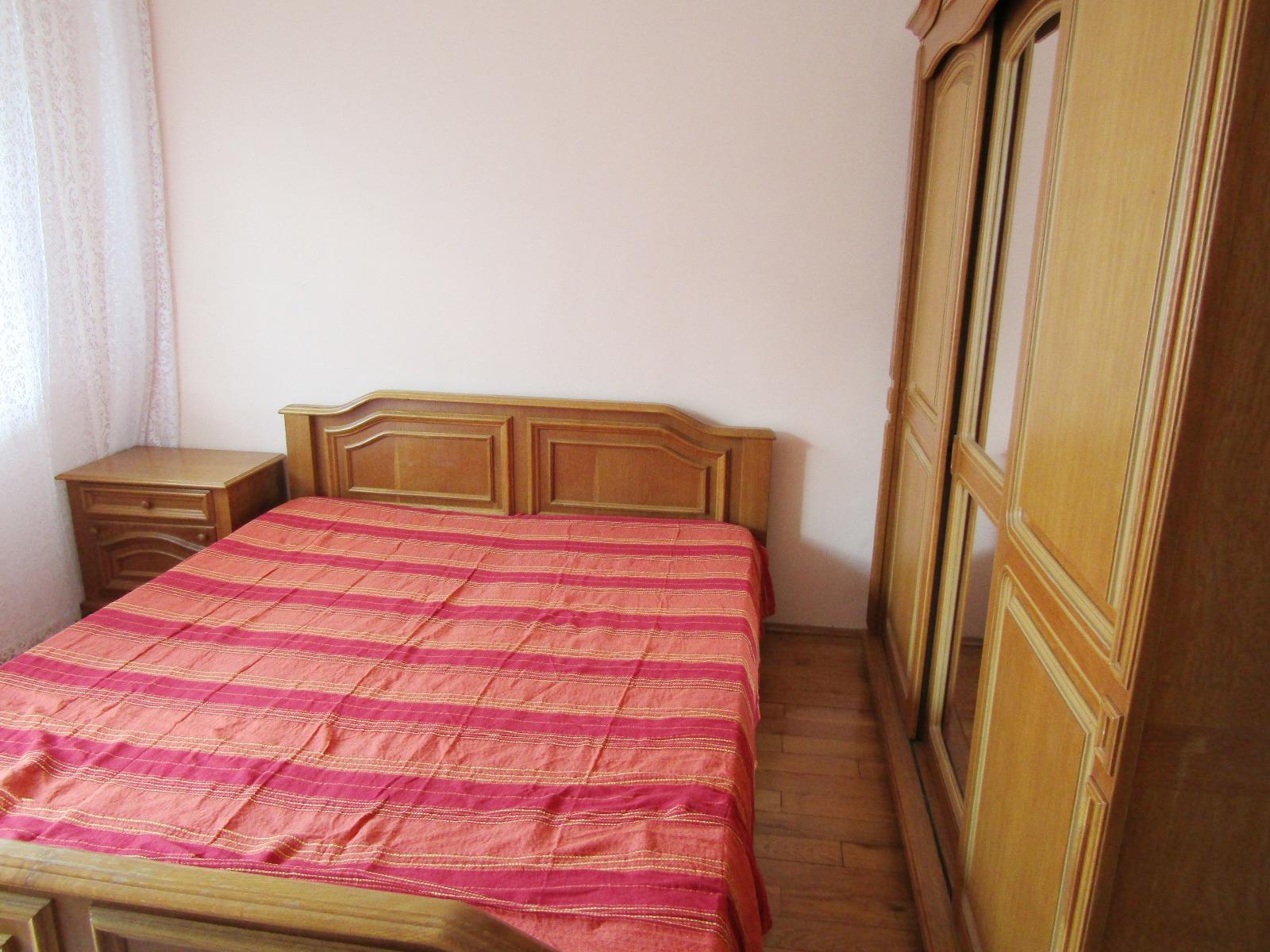 Apartament de vânzare 2 camere Zorilor - 27661AV | BLITZ Cluj-Napoca | Poza7