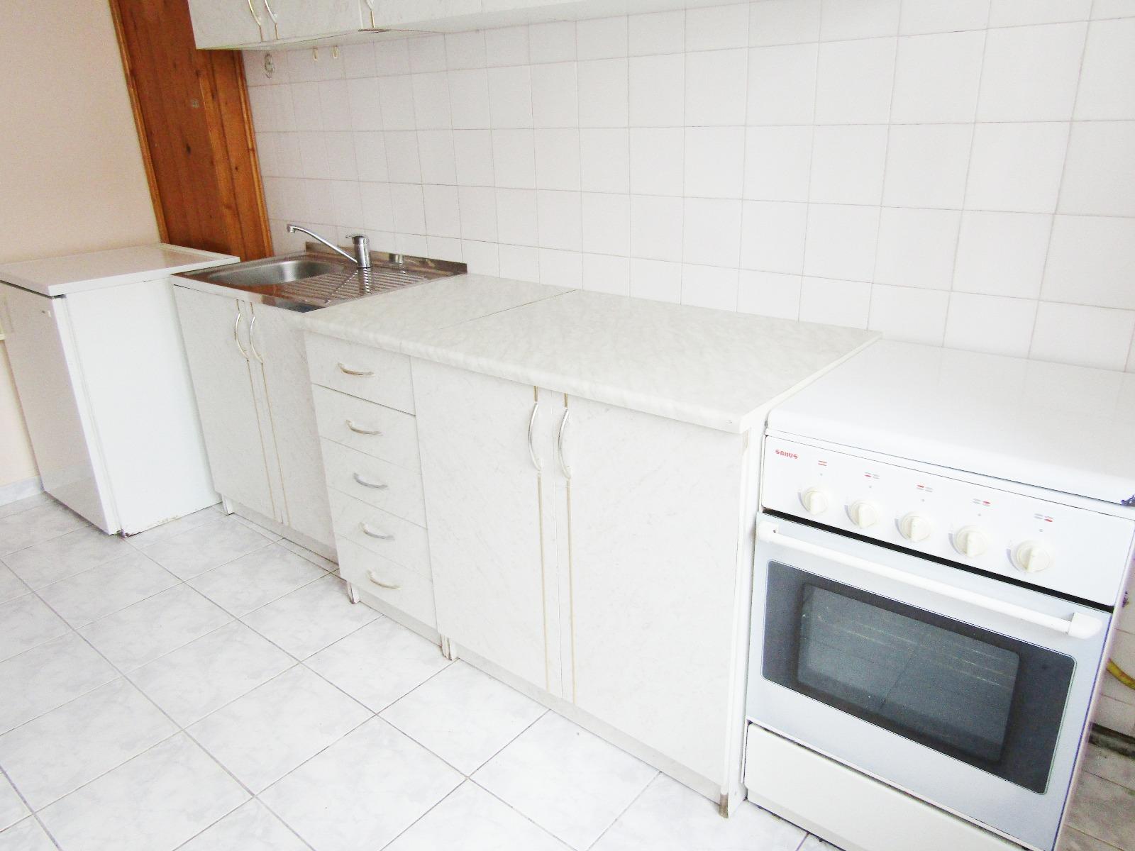 Apartament de vânzare 2 camere Zorilor - 27661AV | BLITZ Cluj-Napoca | Poza9
