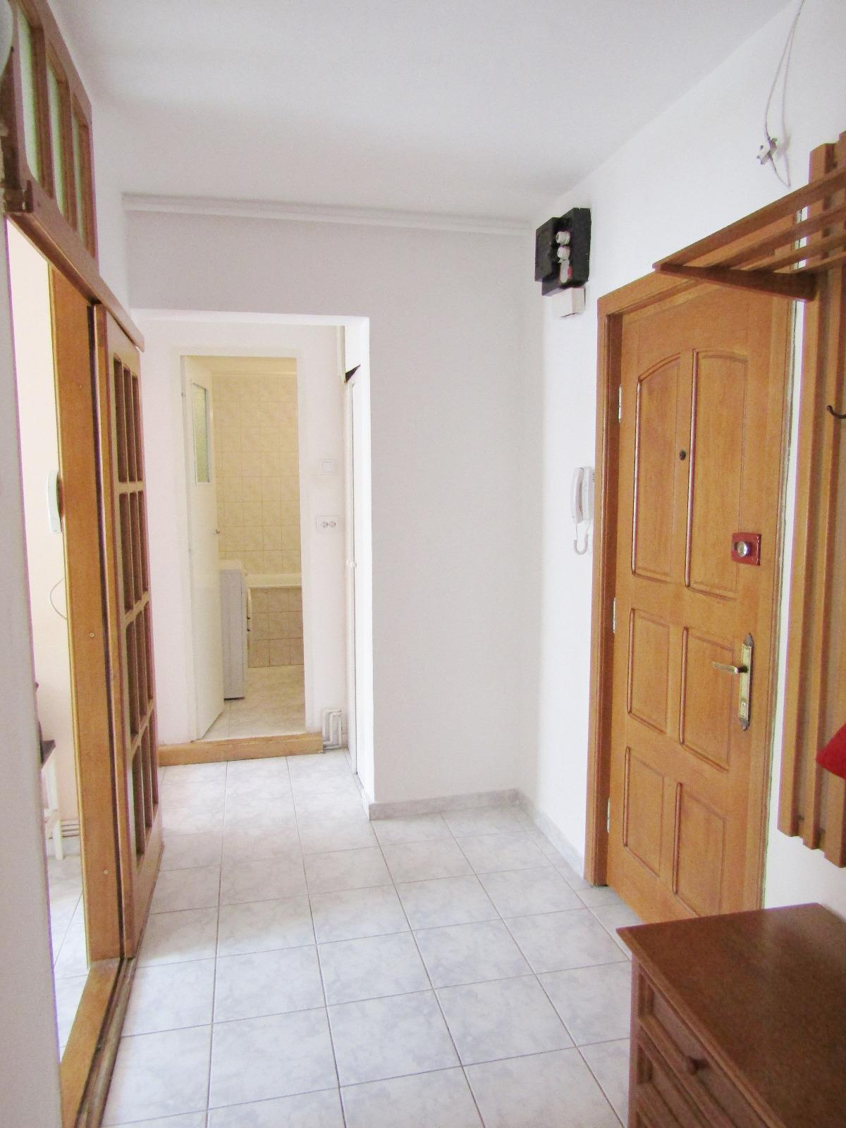 Apartament de vânzare 2 camere Zorilor - 27661AV | BLITZ Cluj-Napoca | Poza12
