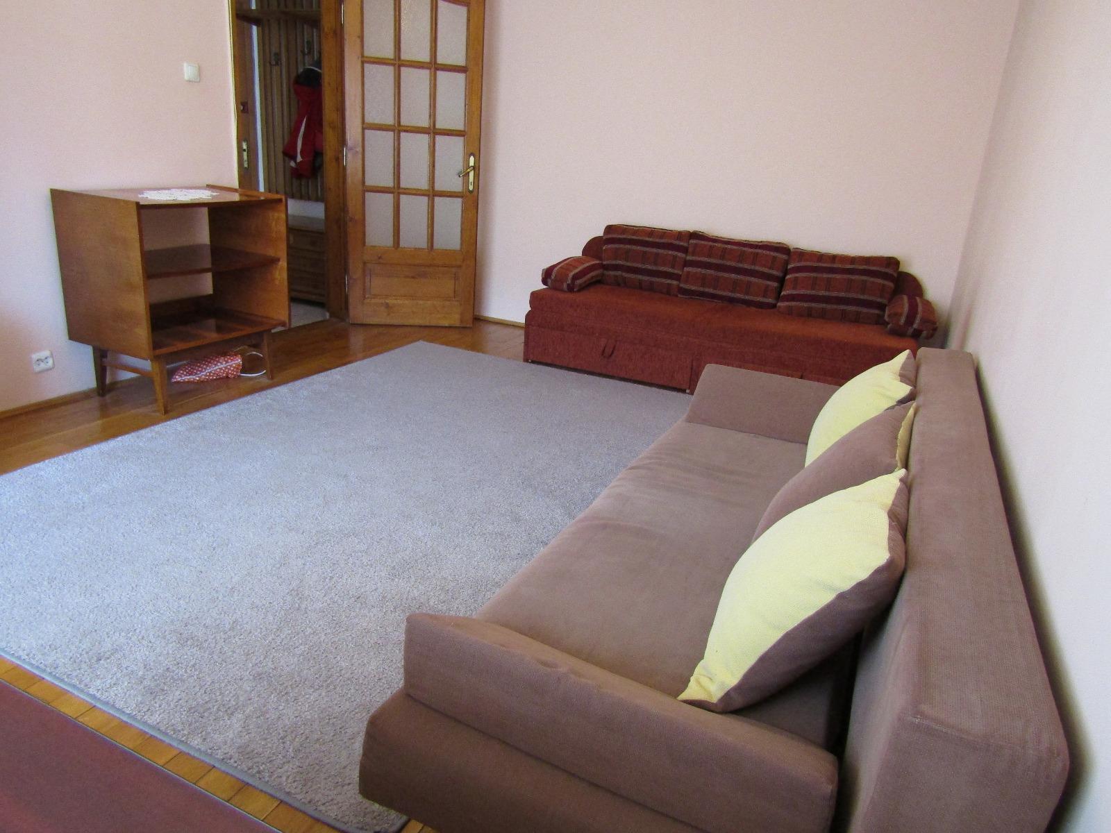 Apartament de vânzare 2 camere Zorilor - 27661AV | BLITZ Cluj-Napoca | Poza2