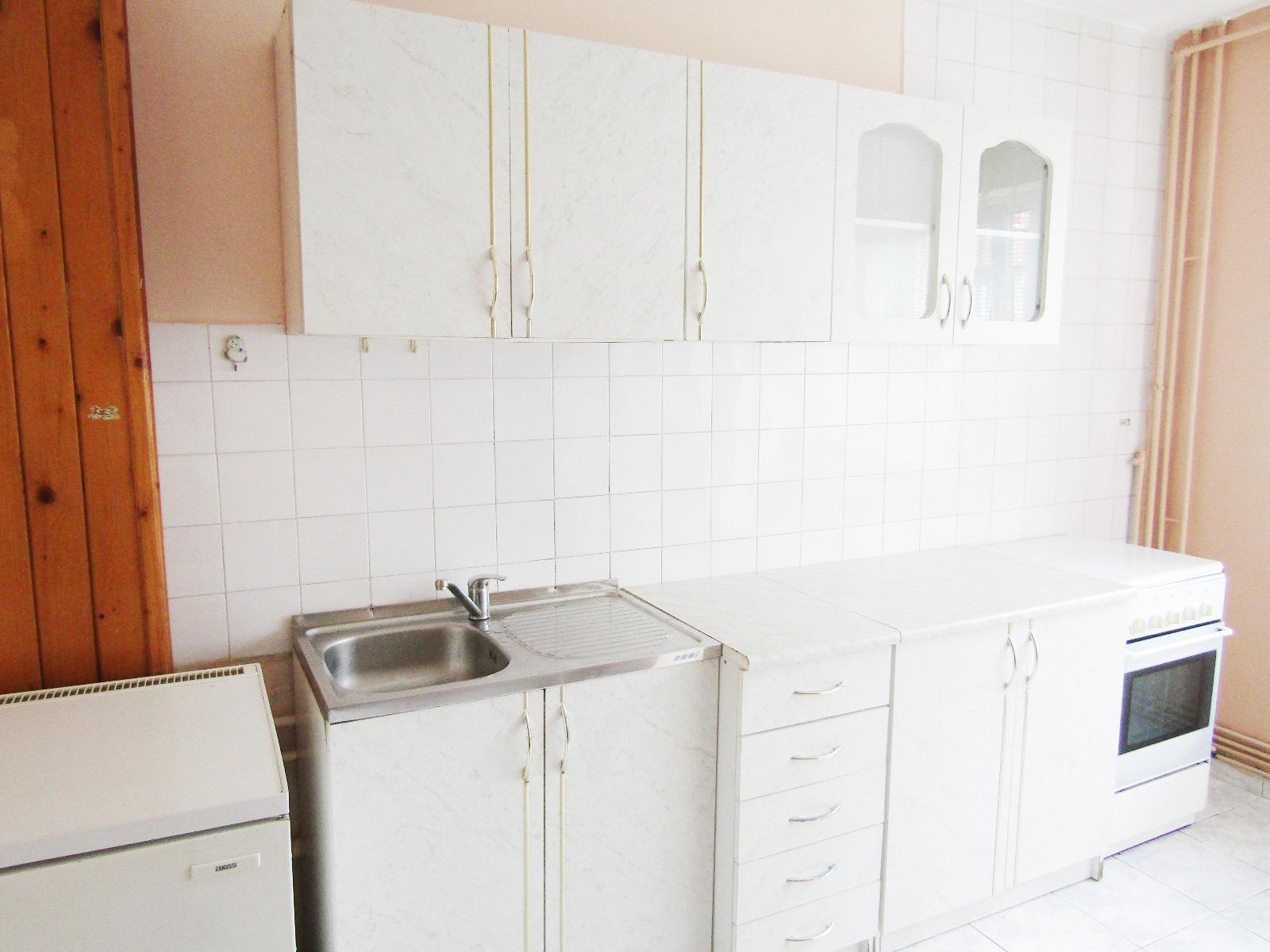 Apartament de vânzare 2 camere Zorilor - 27661AV | BLITZ Cluj-Napoca | Poza8