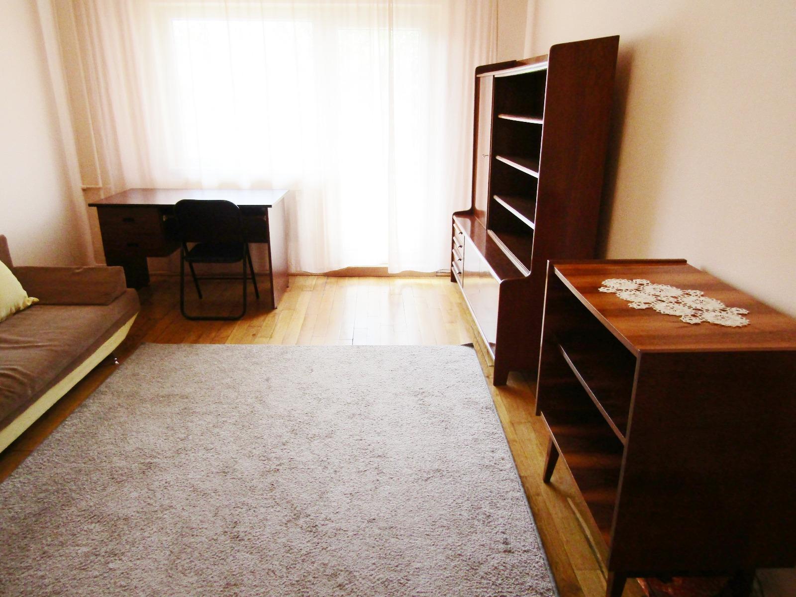 Apartament de vânzare 2 camere Zorilor - 27661AV | BLITZ Cluj-Napoca | Poza3