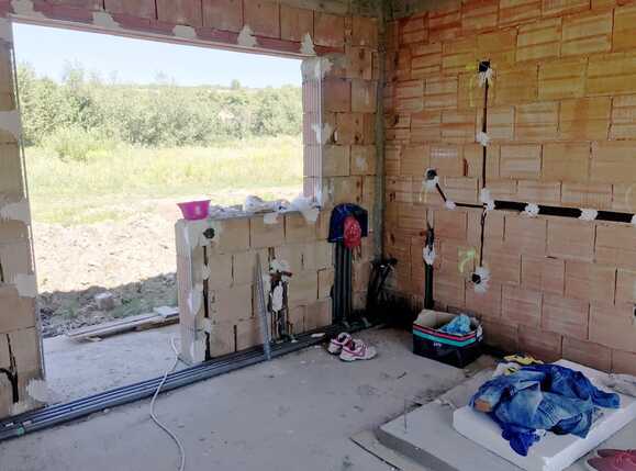 Casa de vânzare 4 camere Borhanci - 27663CV | BLITZ Cluj-Napoca | Poza3