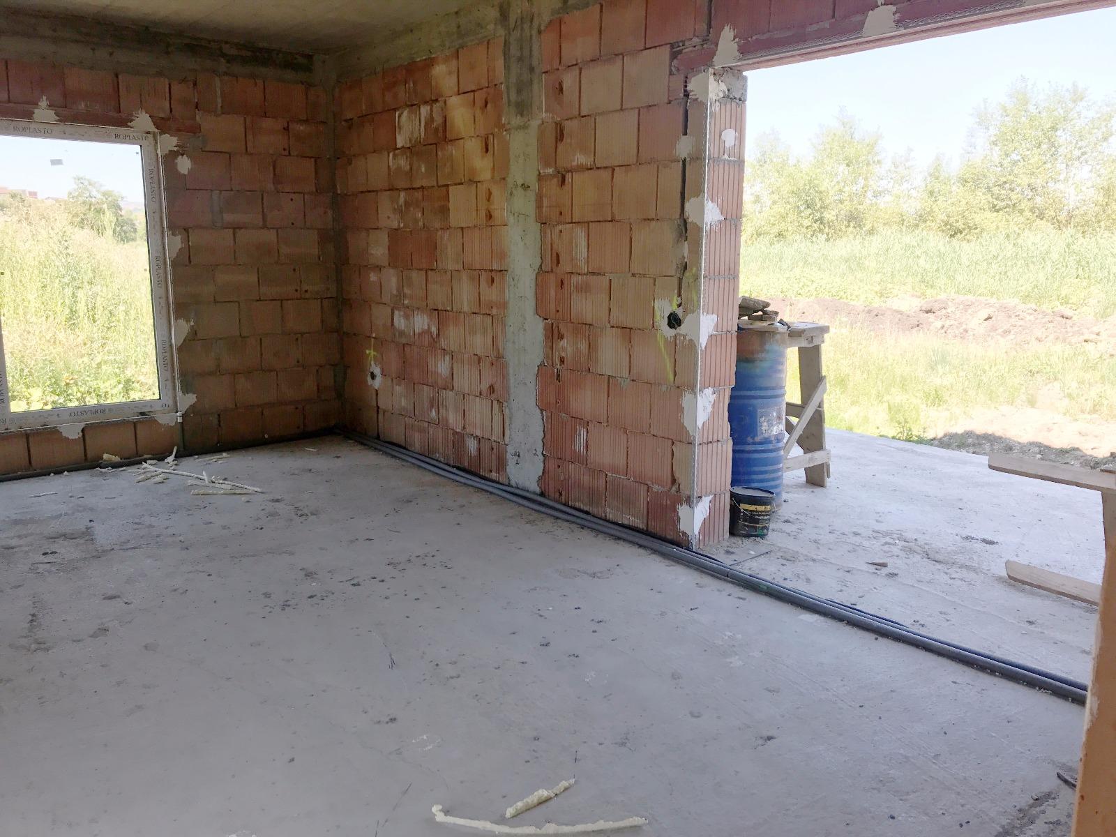 Casa de vânzare 4 camere Borhanci - 27663CV | BLITZ Cluj-Napoca | Poza2