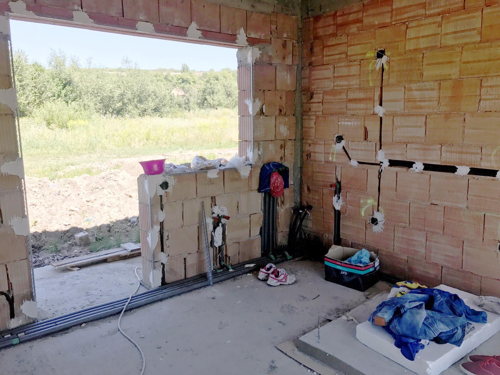 Casa de vânzare 4 camere Borhanci - 27663CV | BLITZ Cluj-Napoca | Poza3