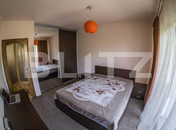 Apartament de vânzare 3 camere Manastur - 27664AV | BLITZ Cluj-Napoca | Poza6