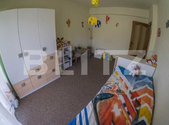 Apartament de vânzare 3 camere Manastur - 27664AV | BLITZ Cluj-Napoca | Poza9