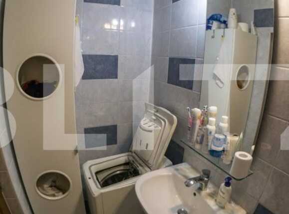 Apartament de vânzare 3 camere Manastur - 27664AV | BLITZ Cluj-Napoca | Poza11
