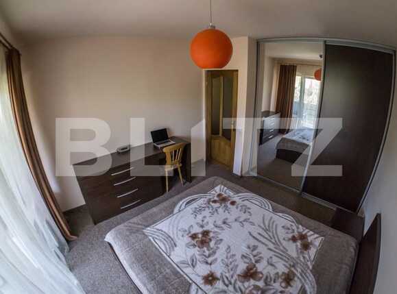 Apartament de vânzare 3 camere Manastur - 27664AV | BLITZ Cluj-Napoca | Poza7