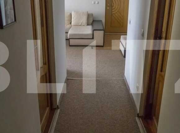 Apartament de vânzare 3 camere Manastur - 27664AV | BLITZ Cluj-Napoca | Poza5