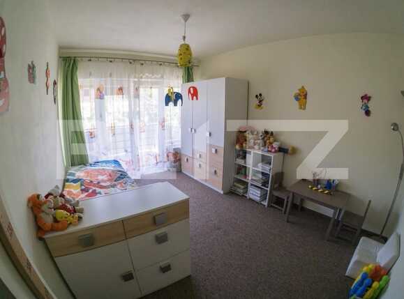 Apartament de vânzare 3 camere Manastur - 27664AV | BLITZ Cluj-Napoca | Poza8