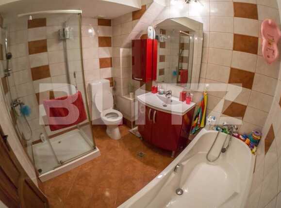 Apartament de vânzare 3 camere Manastur - 27664AV | BLITZ Cluj-Napoca | Poza10