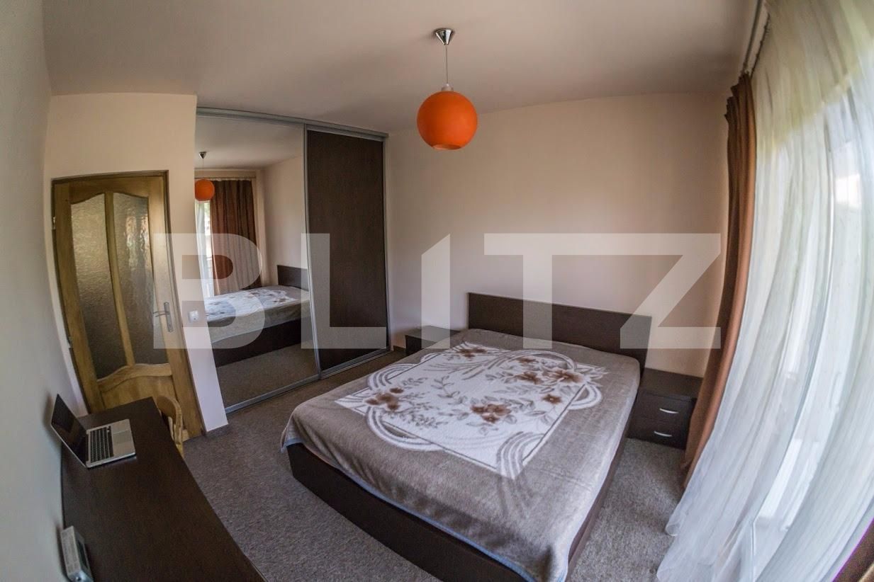 Apartament de vânzare 3 camere Manastur - 27664AV | BLITZ Cluj-Napoca | Poza6