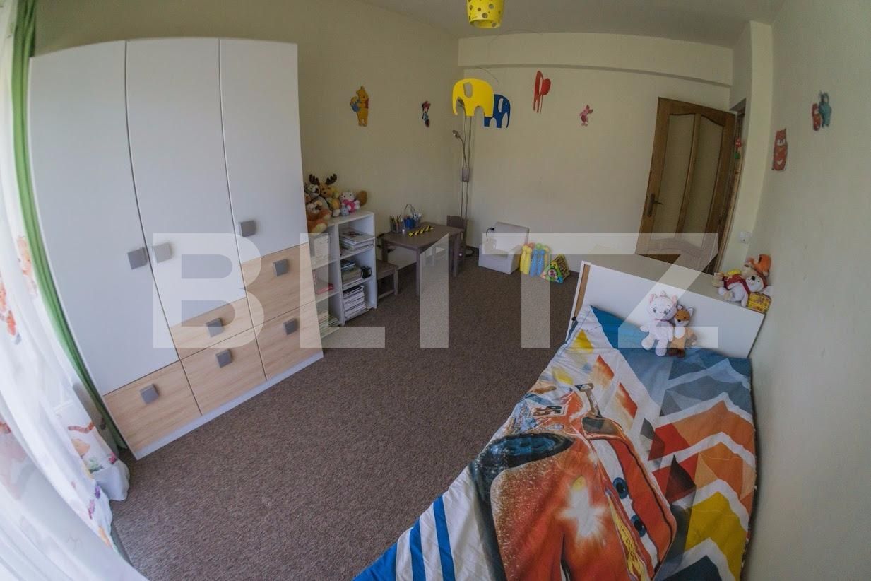 Apartament de vânzare 3 camere Manastur - 27664AV | BLITZ Cluj-Napoca | Poza9