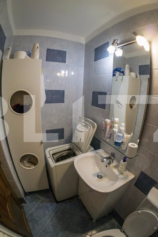 Apartament de vânzare 3 camere Manastur - 27664AV | BLITZ Cluj-Napoca | Poza11