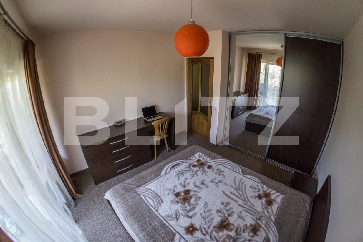 Apartament de vânzare 3 camere Manastur - 27664AV | BLITZ Cluj-Napoca | Poza7