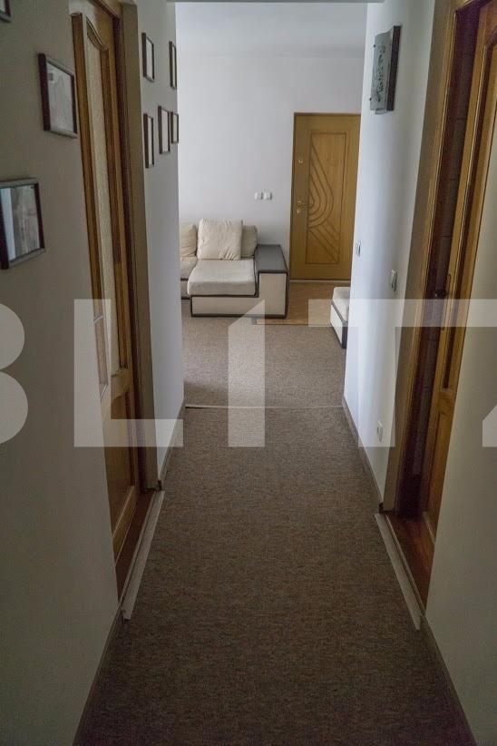 Apartament de vânzare 3 camere Manastur - 27664AV | BLITZ Cluj-Napoca | Poza5