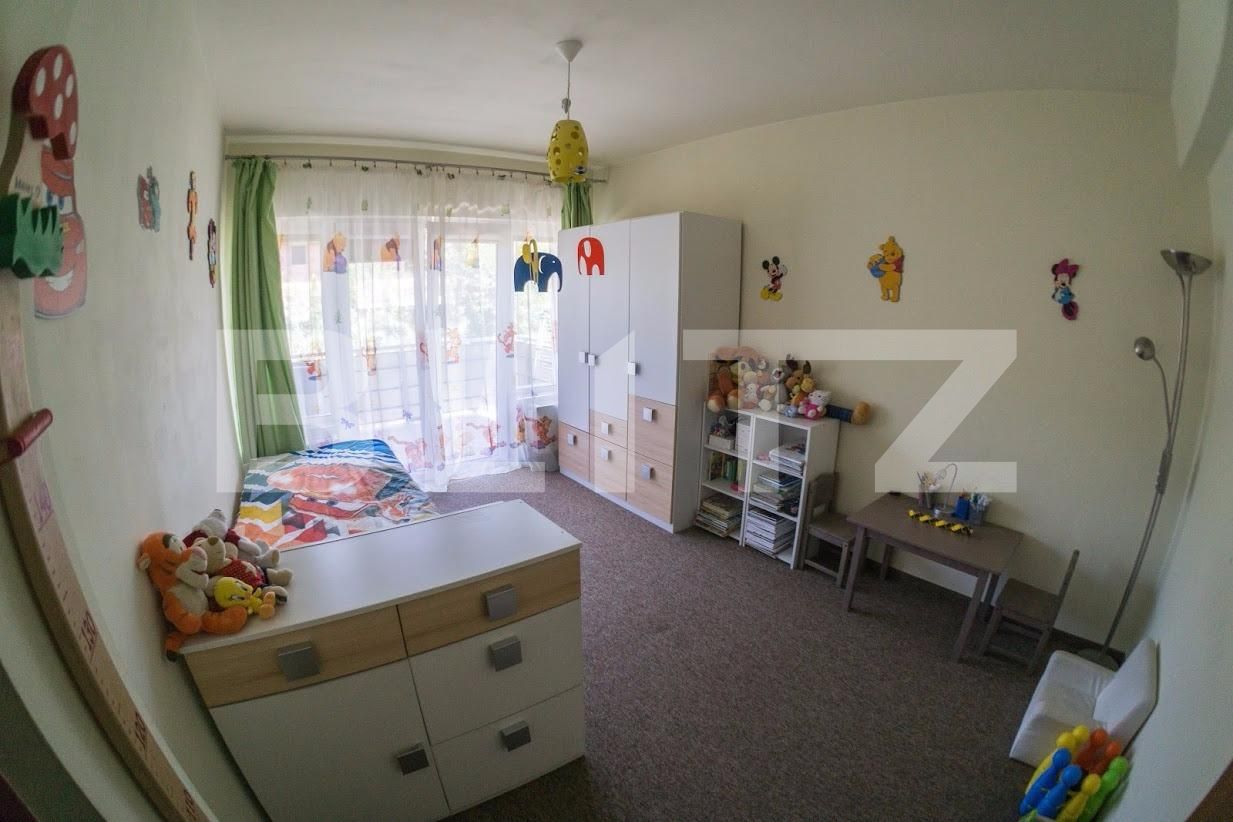 Apartament de vânzare 3 camere Manastur - 27664AV | BLITZ Cluj-Napoca | Poza8