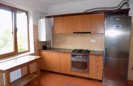 Apartament 4 camere, 93 mp, priveliste, zona Pietei Engels