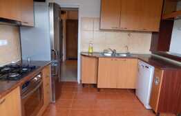 Apartament 4 camere, 93 mp, priveliste, zona Pietei Engels