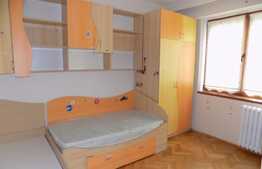 Apartament 4 camere, 93 mp, priveliste, zona Pietei Engels