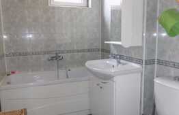 Apartament 4 camere, 93 mp, priveliste, zona Pietei Engels